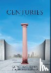 Curtius, Quintus - Curtius, Q: Centuries