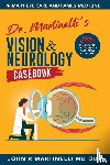 Martinelli, John R - Dr. Martinelli's Vision & Neurology Casebook