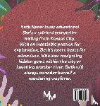 Noser, Beth - Adventure's Calling