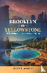 Lomonico, Michael - Brooklyn to Yellowstone