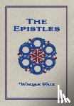 Faiz - The Epistles