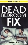 Dso - The Dead Bedroom Fix - Third Edition
