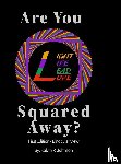 Johnson, Kalvin R. - Are You Squared Away?