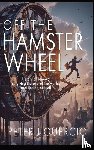 Guercio, Peter J - OFF THE HAMSTER WHEEL