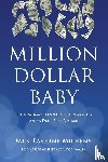 Mickens, Laverne - Million Dollar Baby