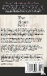 Rankin, Dora L - The Heart Sell, A Guide for Women Entrepreneurs Seeking Financial Freedom