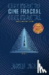 Cruz, David - Cine Fractal