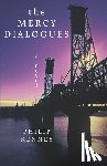 Kenney, Philip S - THE MERCY DIALOGUES