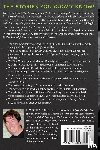 English, Tim - The Kennedys' New York