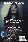 Kangas, Kevin, Cesare, Adam, Masterton, Graham - Kangas, K: Fear of Clowns A Horror Anthology