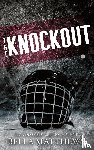 Matthews, Bella - The Knockout
