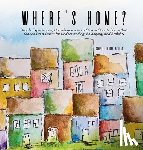 Rathert, Bobbi - Where's Home?