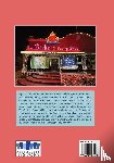 Church, Lisa Michele - Vintage Signs of Utah Volume 2