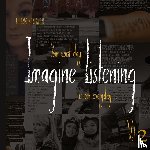 Martinez II, Ricardo - Imagine Listening Vol. II