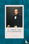 Martin, Harry F. - NATHANIEL B. PALMER Nineteenth Century Master Mariner