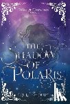 Houpt, D. L. - The Shadow of Polaris