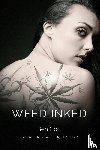 Cort, Ben - Weed Inked