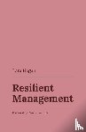 Hogan, Lara - Resilient Management