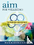 Amoils, Steve - Aim for Wellbeing