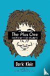 Klein, David - The Plus-One