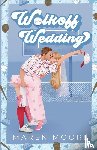 Moore, Maren - Walkoff Wedding