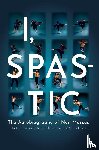 Marcus, Neil - I, Spastic