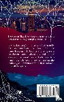 Lore, T. M. - The Secrets That They Keep