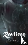 Kilgour, H. C. - Ravliean