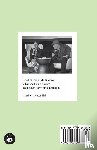 Klecko - We Talked About New York
