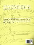 Kehlenbach, Brian - Mastery of Music Theory, Book 3