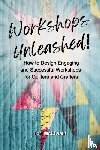 McElwain, Tori - Workshops Unleashed
