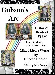 Dobson, Duncan - Dobson's Arc