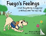 Muller, Nina - Fuego's Feelings