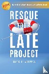 Woeppel, Mark J - Rescue Your Late Project
