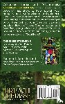 Stephens, Cherisse - Stephens, C: Preach Cherisse, Inspirational Messages To Feed