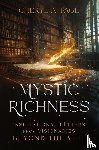 Page, Cheryl A - Mystic Richness
