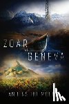 Holmquist, Anders A - Zoar and Geneva
