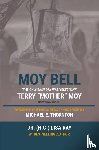 Ray, (H. C) Lisa, Moy, Terry, Thornton, Michael E. - Moy Bell