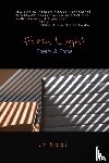 Seegert, Jim - Fresh Light