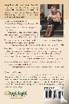 Hebert-Dow, Claire L. - Saving Mama