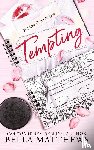 Matthews, Bella - Tempting