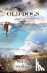 Freedman, Butch - Old Dogs and Other Stories