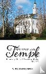 James, C. Richard - The Kirtland Temple