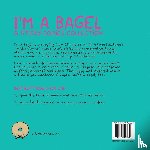 MacAuley, Christiann - I'm a Bagel