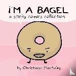 MacAuley, Christiann - I'm a Bagel