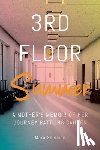 Solomon, Mara - Third Floor Summer