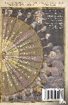 Renoe, Ethan - How to Understand the Entire Universe, Part 1