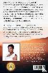 Serano, Chanel - All God Needs Is your Yes Successfully Walking In Your Full Authority
