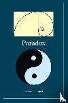 Rappaport, Gideon - Paradox