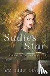 Marie, Colleen - Sadie's Star